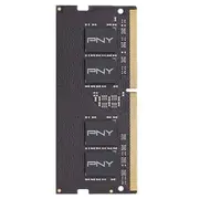 Pamięć 8Gb Ddr4 2666 So-Dimm Mn8Gsd42666-Sb  3536403405250 Sbpny4G082666Sb