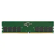 Pamięć Ddr5 16Gb116Gb/5600 Cl46 1Rx8  Kvr56U46Bs8-16 740617332827 Sakin501656Vr10