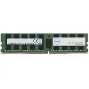 Dell Ddr4 veltītā atmiņa, 16 Gb, 2666 Mhz, Cl19 Aa335286  5397083786064