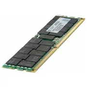 Hpe Ddr3 veltītā atmiņa, 16 Gb, 1866 Mhz, Cl13 712383-081  5704174238416