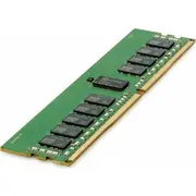 Hpe Ddr4 veltītā atmiņa, 8 Gb, 2933 Mhz, Cl21 P00918-B21  4549821173372