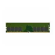 Operatyvinė atmintis Kingston 8Gb Ddr4 3200Mhz Cl22  Kcp432Ns8/8 0740617324815