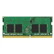 Atmiņa portatīvajam datoram Coreparts 32Gb atmiņas modulis 1 x 32 Gb  Memory Module Gb, 5715063007068