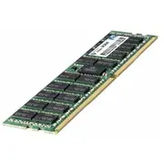 Atmiņa portatīvajam datoram Hp Ddr4, 16 Gb, 2133 Mhz, Cl15 774172-001  5712505473252