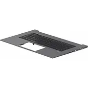Atmiņa portatīvajam datoram Hp M74255-B71 rezerves daļas klaviatūra  5704174787525