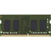 Atmiņa portatīvajam datoram Hp Sodimm 8Gb Ddr4-2666 Samsung C  5704174209973
