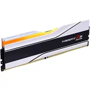 Atmiņas modulis G.skill Trident Z5 Neo Rgb 64 Gb 2 x 32 Ddr5 6000 Mt/S  F5-6000J3636F32Gx2-Tz5Nrw 4713294237668