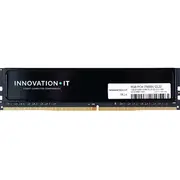 Atmiņa Innovation It Ddr4, 8 Gb, 3200Mhz, Cl22 4251538817493 