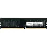 Operatyvinė atmintis Innovation It 8Gb Ddr4 3200Mhz Cl22 1.2V  Inno8G3200Ss 4251538811033 124205
