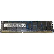 Dell servera atmiņa 16Gb, Dimm, 1600Mhz, 4Gx72,  0Rtp1 5704174227038