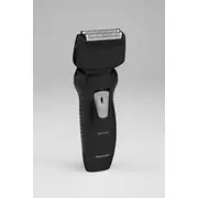 Panasonic Es-Rw31-K503 Rasierer  5025232896554