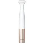 Panasonic Es-Wm31-P301 5In1 Ķermeņa un bikini epilators  5025232962983