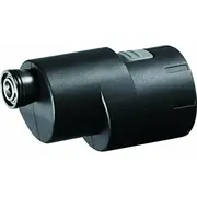 Ekscentriskā galviņa Panasonic Ey1Pd1 un Ey1Dd2  Paey9Hx500E32 5025232944514