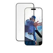 Panzerglass keramikas aizsargstikls iPhone 24 6.9 Pro Uwf  2856 5715685002328