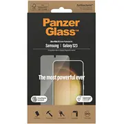 Panzerglass Samsung Galaxy S23  7315 5711724073151