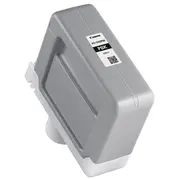 Tusz Canon oryginalny tusz Pfi1300Bk, black 0811C001  0811C001Aa 4549292049305