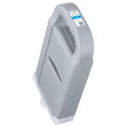 Patrone Canon Pfi-740C  cyan 4770C001 84439990