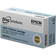 Patrone Epson Pp50/100 Pjic7Lc light cyan  S020689 C13S020689 8715946716091 148772