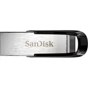 Pendrive Sandisk Dysk Usb 3.0 Ultra Flair 1Tb 150Mb/S  Sdcz73-1T00-G46 619659217679