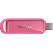 Pendrive Sandisk Phone Drive, 256 Gb  Sdixs0N-256G-Gn6Ng 0619659218539
