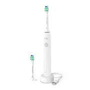 Philips 2100 Sonicare Elektriskā zobu birste  Hx4022/01 8720689042703