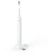 Philips 4100 Hx3681/33 Sonic Elektriskā zobu birste  8720689022637