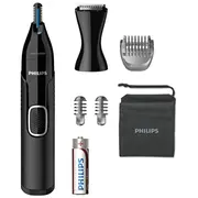 Philips 5000 Nt5650/16 Deguna trimmeris  8710103932482