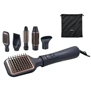 Philips 5000 series Bha530/00 Matu veidošanas komplekts  8720689002813