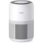 Philips Ac0920/10 Gaisa Attīrītājs  8720389039447