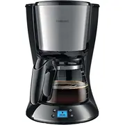 Philips Daily Collection Hd7459/20 Black  8710103683919 Agdm-Eks-Phi-018