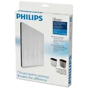 Philips Fy1114/10 Nanoprotect Series 1 Filtrs  8710103760825