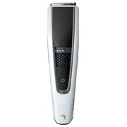 Philips Hc5610 Matu Trimmeris  Hc5610/15 8710103901532