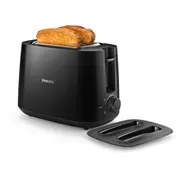 Philips Hd 2582/90 Tosteris 830W  Hd2582/90 8720389016240 Agdphitos0042