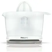 Philips Hr2738/00  8710103641315 Agdm-Wyc-Phi-002