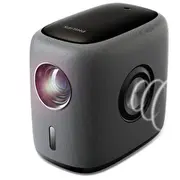 Philips Neopix 950 Smart 2Xled Projector  Npx950/Int 7640186962735 473845