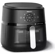 Philips 2000 Na231/00 Karstā Gaisa katls  8720389035074 Agdphifry0052