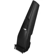 Philips Series 3000 Bt3234/15 Bārdas trimmeris  8720689021838
