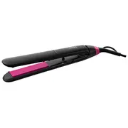 Philips Straightcare Bhs375/00 Black  8710103888390 Agdm-Pro-Phi-059