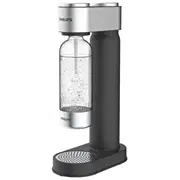 Philips Gozero Add4902Bk/10 Gāzēto dzērienu automāts  Add4902Bk10 4897099302438