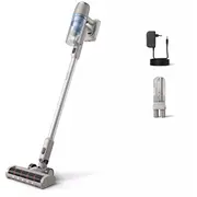Vertikālais putekļsūcējs Philips 2000 Xc2011/01  8720389031182