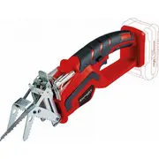 Einhell Ge-Gs 18 Li V lentzāģis  3408220 4006825618389
