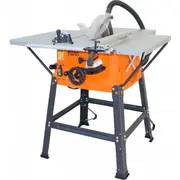 Apaļzāģis Atika T 250 N-3 2000 W mm  302607 4004265026382