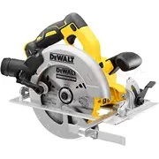 Ripzāģis Dewalt Dcs570N 18 V 184 mm  5035048663110