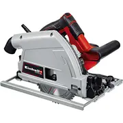 Diskzāģis Einhell Te Ps 165 1200 W mm  4331300 4006825629668