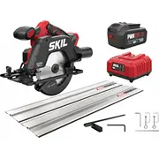 Ripzāģis Sourcing Sw1E3551Ab 20 V 165 mm  4894863201546