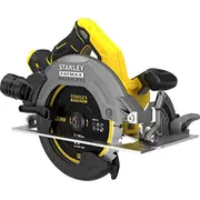 Diskzāģis Stanley Sfmcs550B 18 V 190 mm  5035048724958