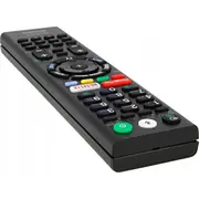 Pilotpults Rtv Sony Remote Commander Rmf-Tx310E  5704174009313