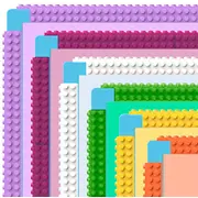 Plašu Atskaņotāji Kivi  Accessories set for Kidstv Color Frames 5999576260008
