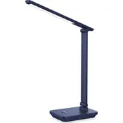 Platinet Pdl6731Nb Led Galda lampa 6000Mah 5W  5907595452410
