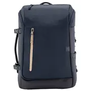 Plecak Classic Travel 25L 15.6 cala Blue - 6B8U5Aa  4573595784915 Aohpxnp1500004C